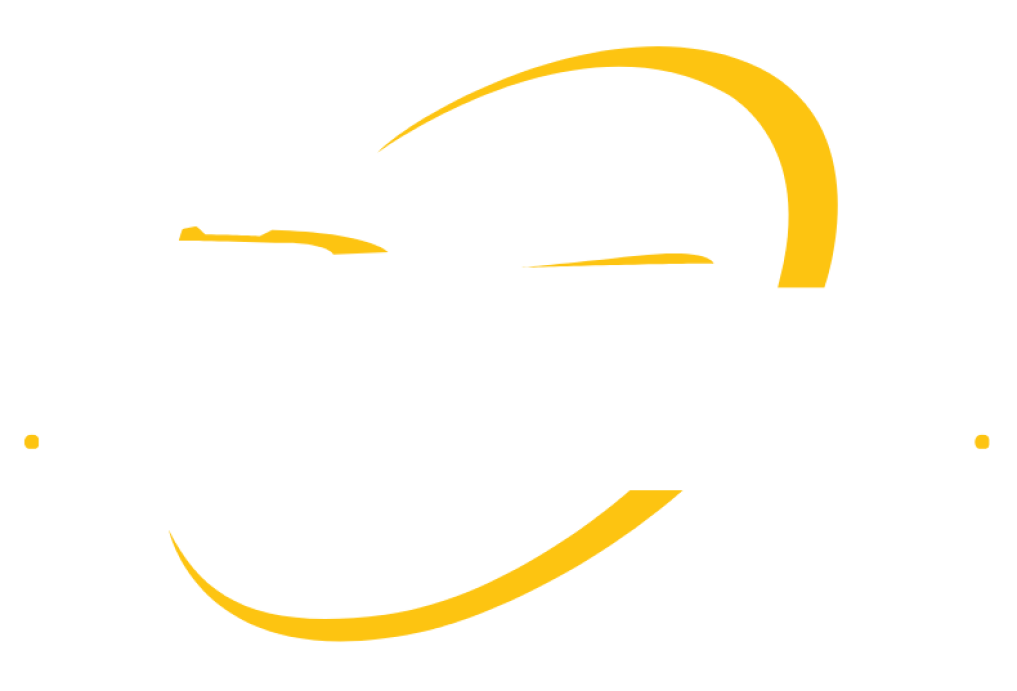 Folienmeister Logo